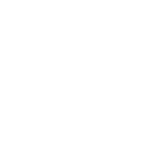 Logo Sticker