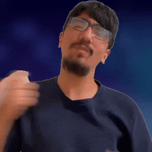 Fist pump