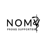 notonemorevet nomv notonemorevet not one more vet ratw22 Sticker