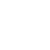notonemorevet nomv not one more vet notonemorevet ratw22 Sticker