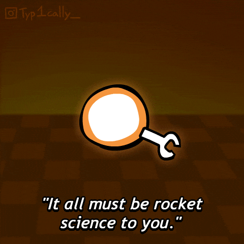 Animation Win GIF