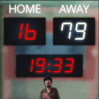 1679 GIF