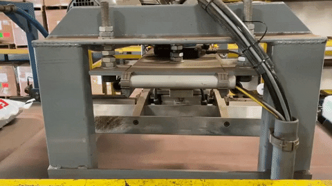 manufacturing mulch lancasteronline GIF