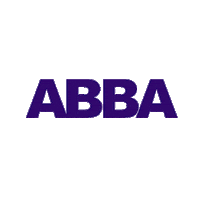 disco abba dancing queen catchicken Sticker
