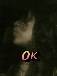 BrigitJackson ok okay whatever sure GIF