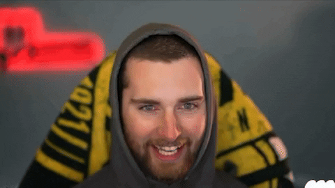 Laughing GIF by Wicked Worrior