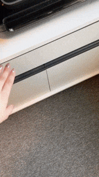 Noodles Love GIF by Indomie Türkiye