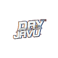Party Reminisce Sticker by DJ Sir-D