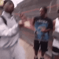 Gguh Sturdy GIF