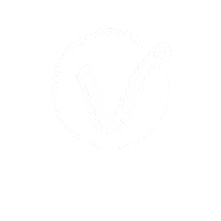 radio viva Sticker