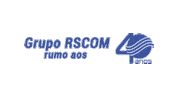 945 Sticker by RSCOM