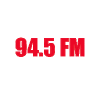 945 Sticker by RSCOM