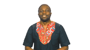 Africa Dw Sticker by Deutsche Welle