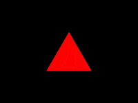 art yolo GIF by Bryan Unger
