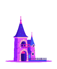 Disney Bean Sticker by Disneyland Paris