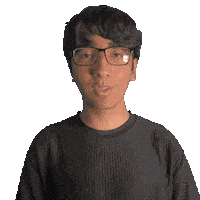 Dakari Sticker