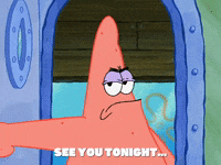 season 6 gullible pants GIF by SpongeBob SquarePants