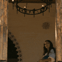 Dizi Yıldız GIF by WASS Medya