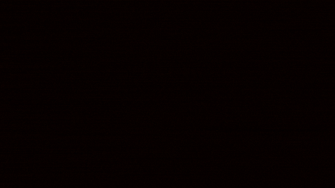 laugh success GIF by Atomic Puppet