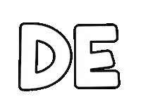 De Sticker