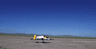 See Ya Later Tech GIF by NASA