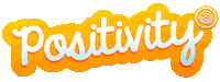 happy positivity Sticker by Alnowair