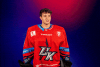 Ukkings GIF by UK KINGS PRAGUE