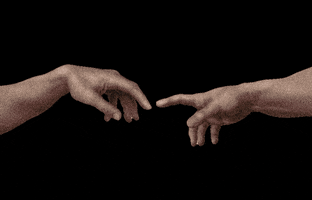 maco_vision hands maco wernigerode macovision GIF