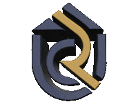 Roof Urc Sticker by Universal Roofing & Construction