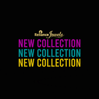 RelianceJewels  GIF