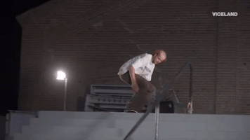 skateboarding GIF by KING OF THE ROAD