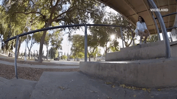 skateboarding GIF by KING OF THE ROAD