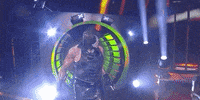 Kenny Omega Aew On Tnt GIF by All Elite Wrestling on TNT