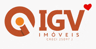 igvimoveis coração GIF