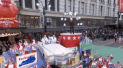 macysparade GIF by The 91st Annual Macy’s Thanksgiving Day Parade
