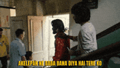 Bhuvan Bam Friendship GIF by BB Ke GIFS