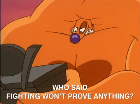 nicksplat GIF