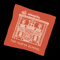 Nueva Fund GIF by The Nueva School