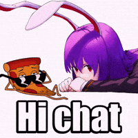 Uncle Grandpa Chat GIF