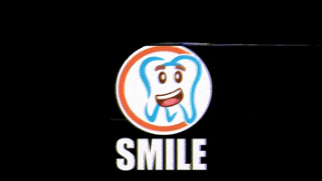 Smiles GIF by Dental Designs