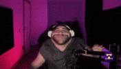 Ebonivon GIF