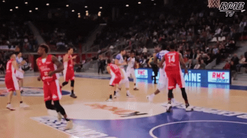 rouenmb giphyupload GIF