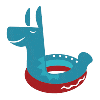Happy Fun Sticker by Brincando com Ariê