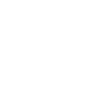 Sticker by MegaHits.fm