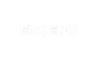 Excedo Sticker by Excedo_Records