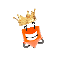 Spray Ray Sticker by Knauf PFT
