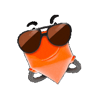 Spray Ray Sticker by Knauf PFT
