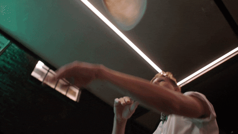 mr-sammi giphyupload pizza roermond mr sammi GIF