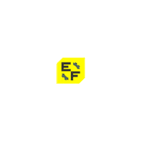 Ingenieria Engrane Sticker by Universidad de Monterrey