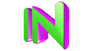 text Sticker